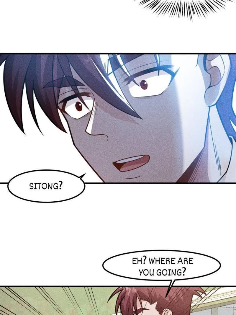 Her Private Bodyguard Chapter 145 – Page 17