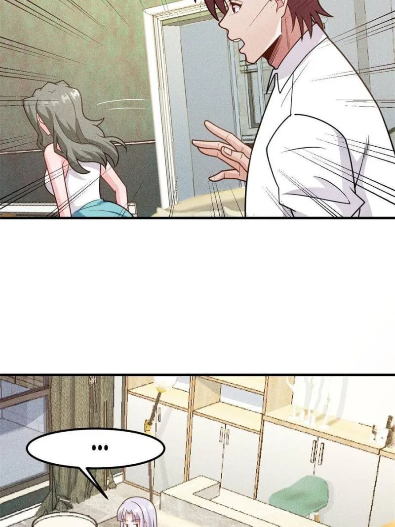 Her Private Bodyguard Chapter 145 – Page 18