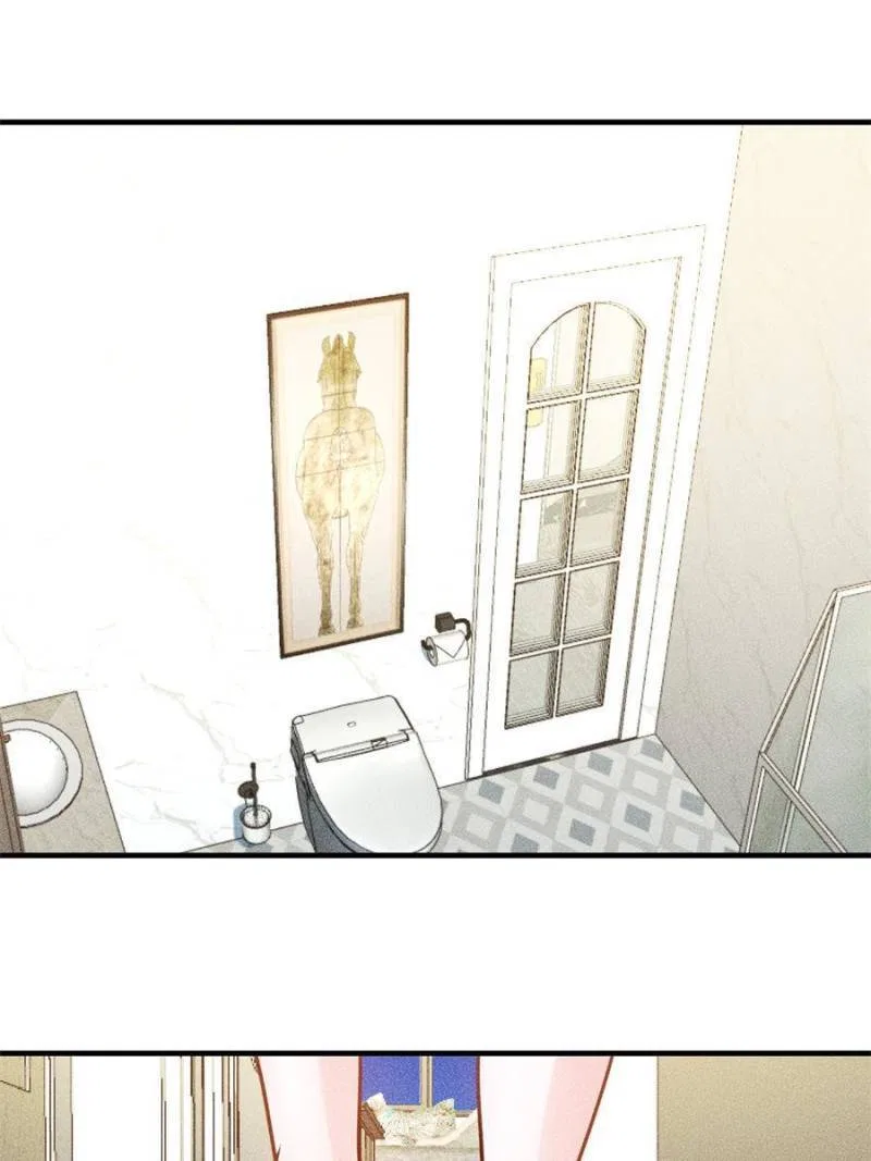 Her Private Bodyguard Chapter 145 – Page 25