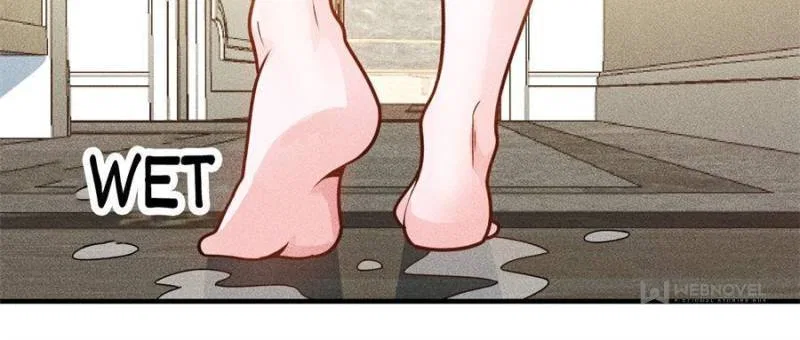 Her Private Bodyguard Chapter 145 – Page 26