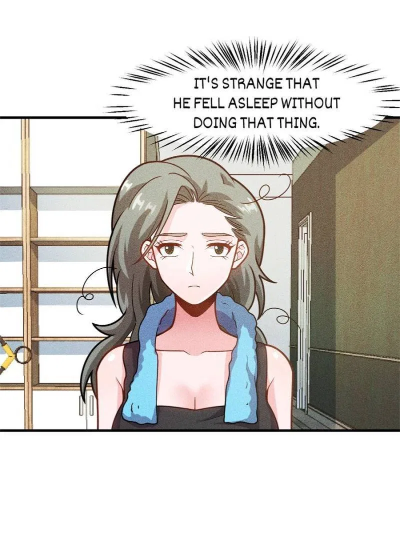 Her Private Bodyguard Chapter 145 – Page 30