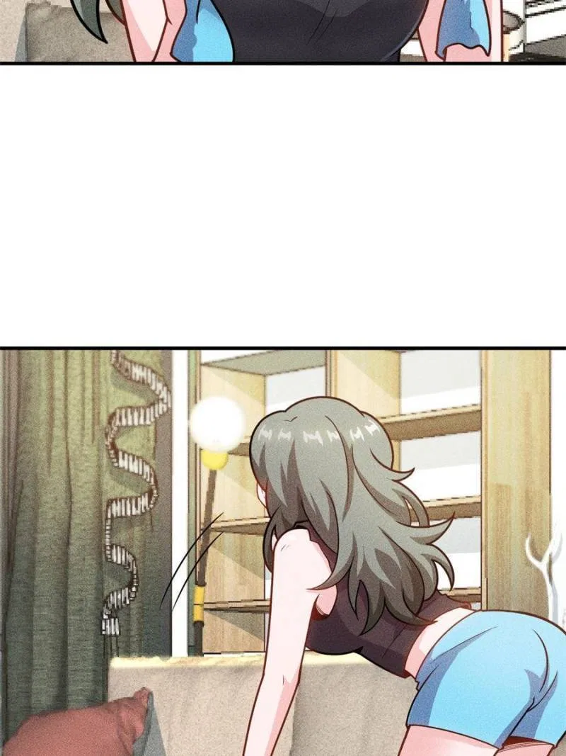 Her Private Bodyguard Chapter 145 – Page 37
