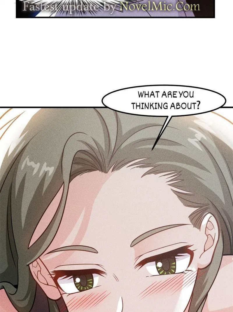 Her Private Bodyguard Chapter 145 – Page 46