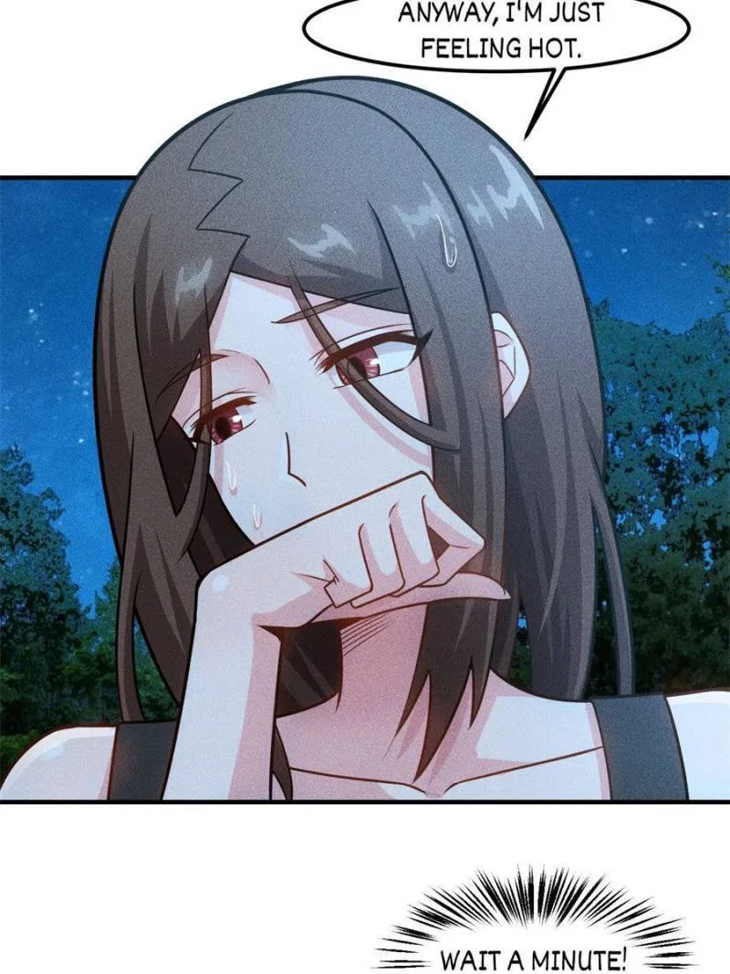 Her Private Bodyguard Chapter 144 – Page 11