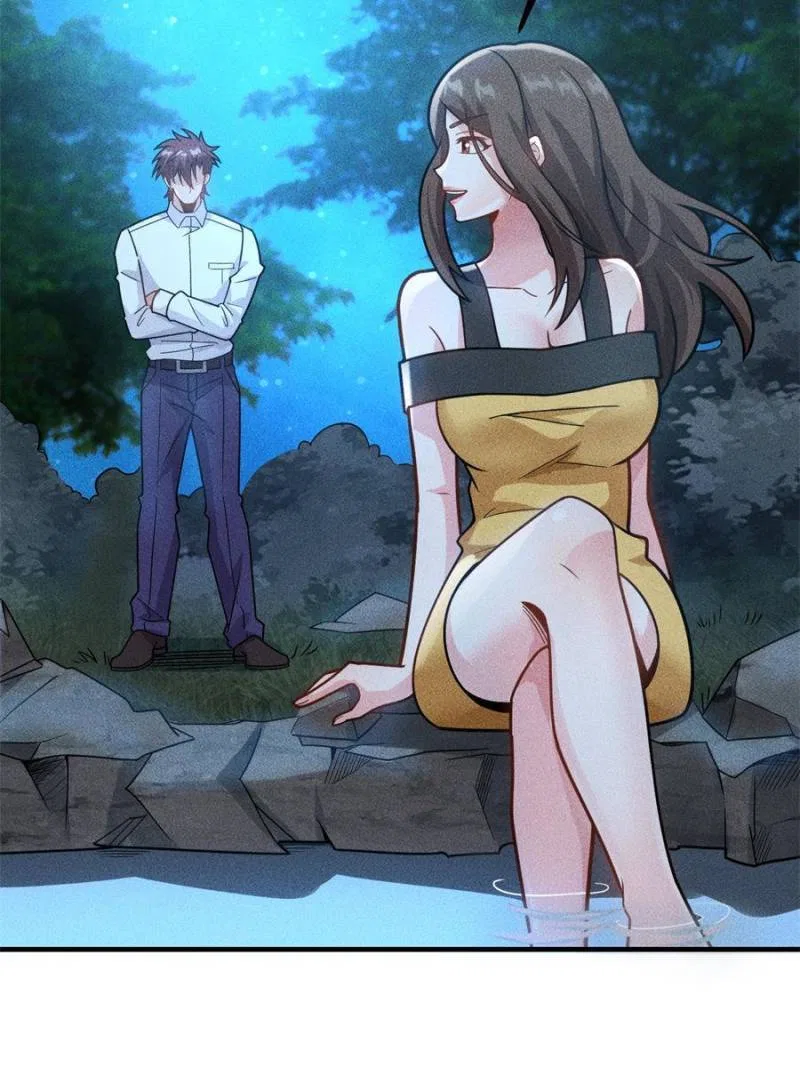 Her Private Bodyguard Chapter 144 – Page 16