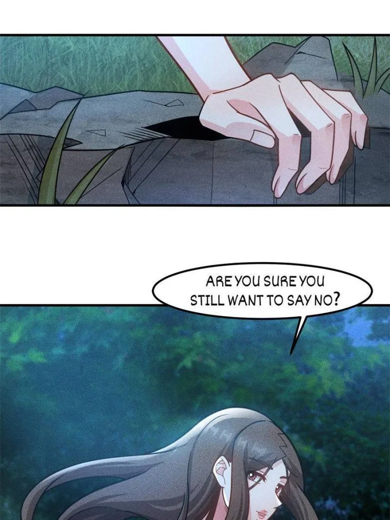 Her Private Bodyguard Chapter 144 – Page 18