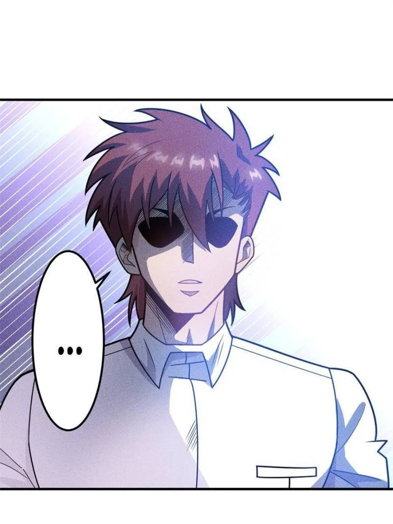 Her Private Bodyguard Chapter 144 – Page 21