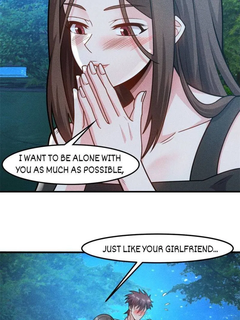 Her Private Bodyguard Chapter 144 – Page 24