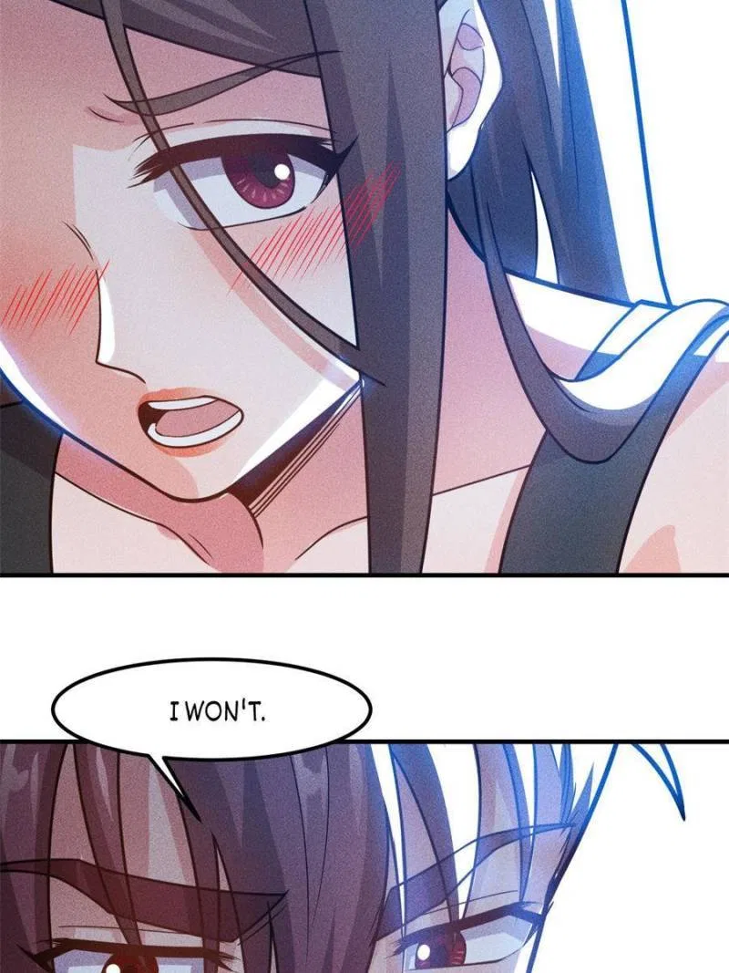 Her Private Bodyguard Chapter 144 – Page 27