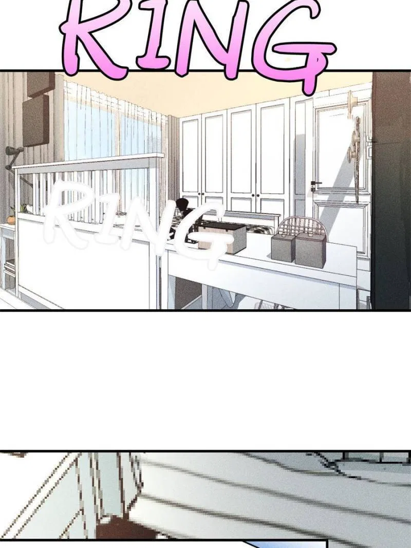 Her Private Bodyguard Chapter 144 – Page 33