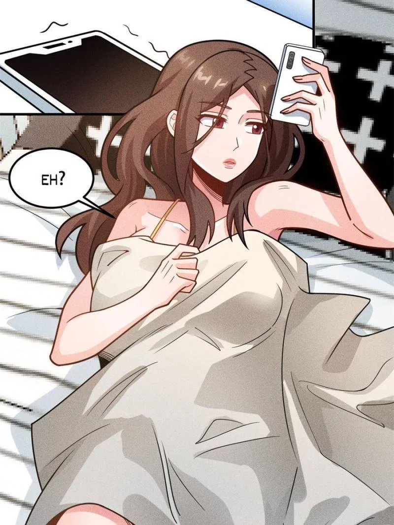 Her Private Bodyguard Chapter 144 – Page 34