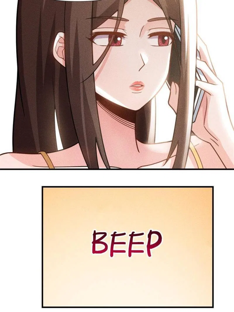 Her Private Bodyguard Chapter 144 – Page 36