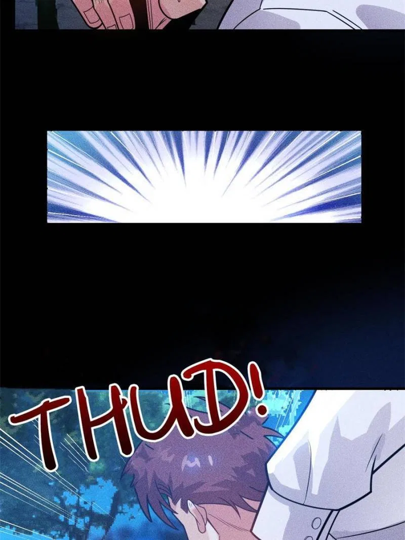 Her Private Bodyguard Chapter 143 – Page 5