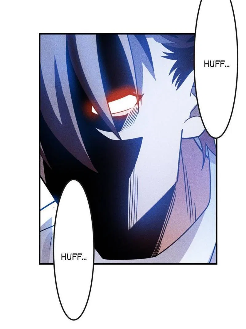 Her Private Bodyguard Chapter 143 – Page 12