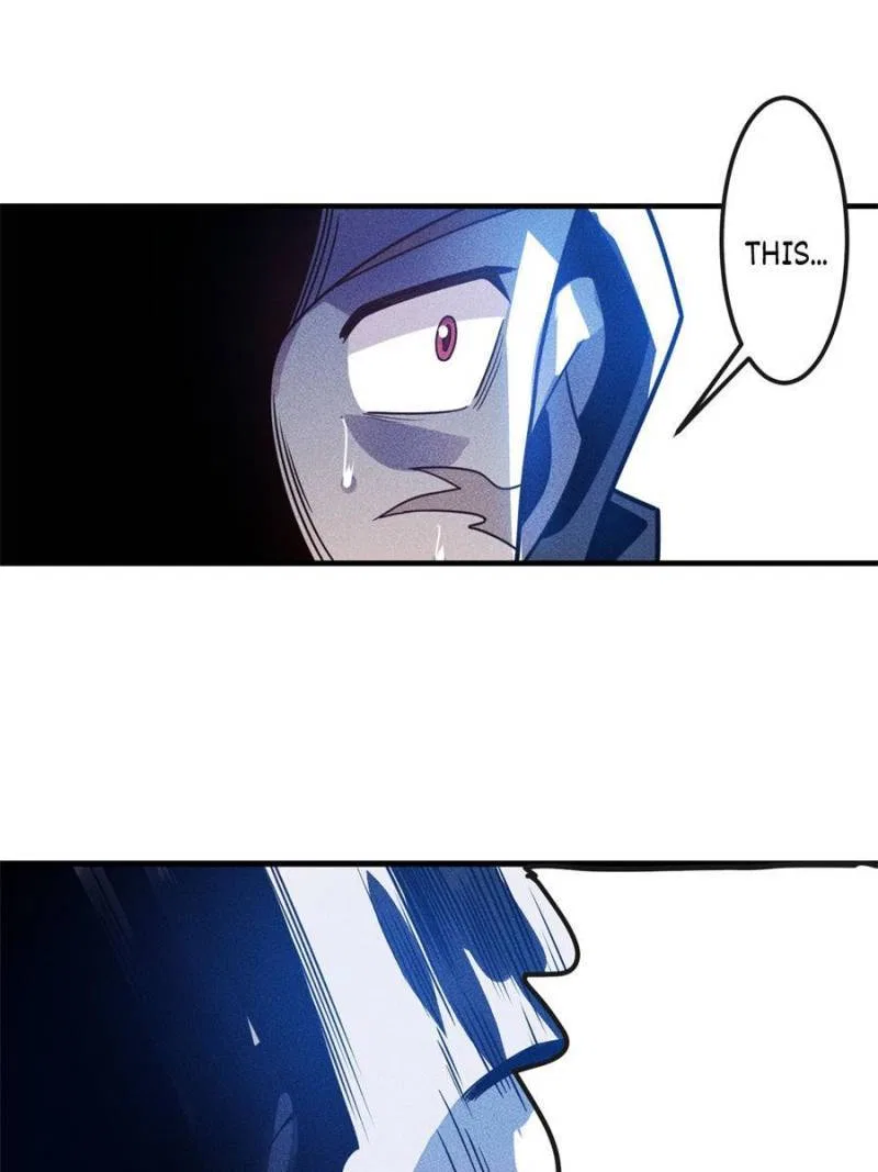 Her Private Bodyguard Chapter 143 – Page 13