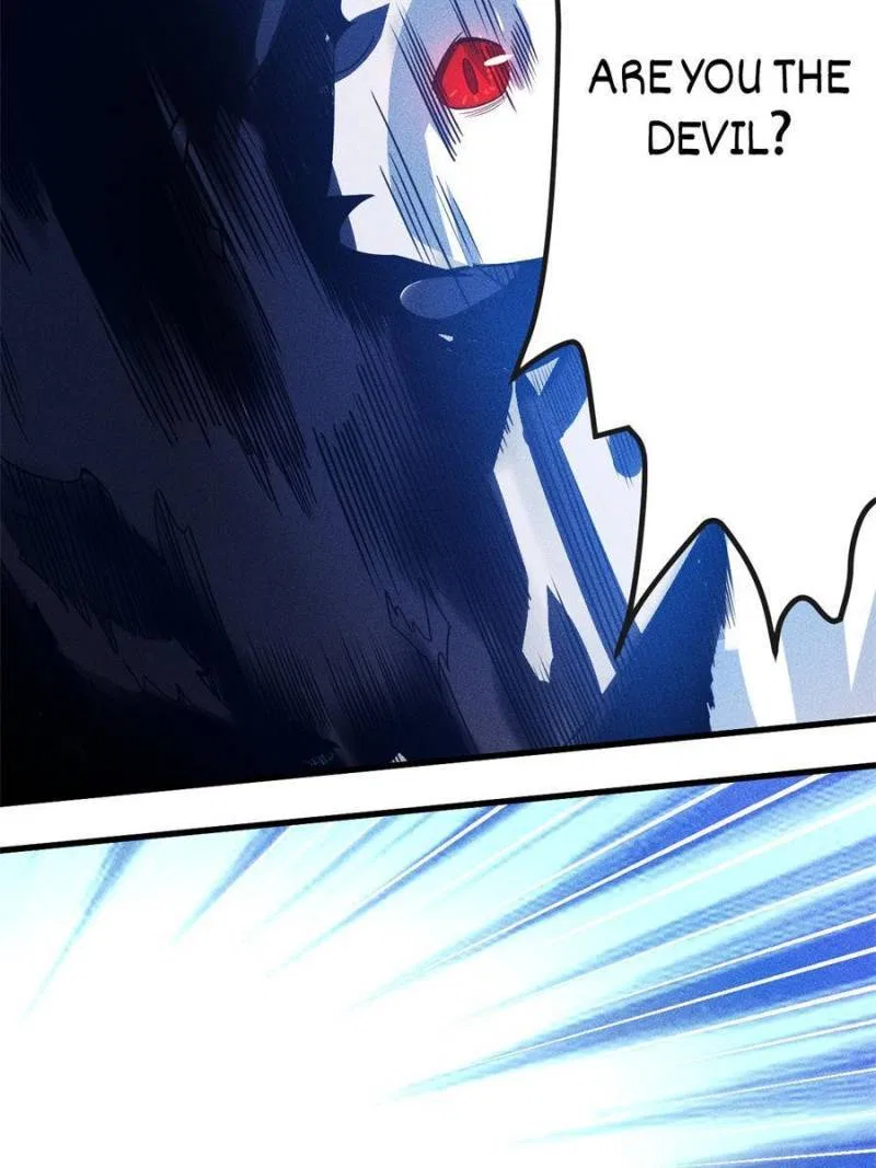 Her Private Bodyguard Chapter 143 – Page 14