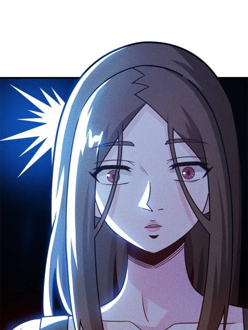 Her Private Bodyguard Chapter 143 – Page 27