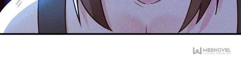 Her Private Bodyguard Chapter 143 – Page 28