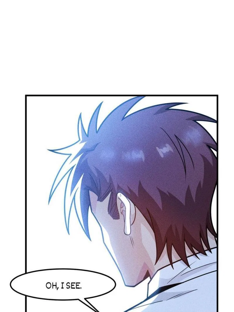 Her Private Bodyguard Chapter 143 – Page 29
