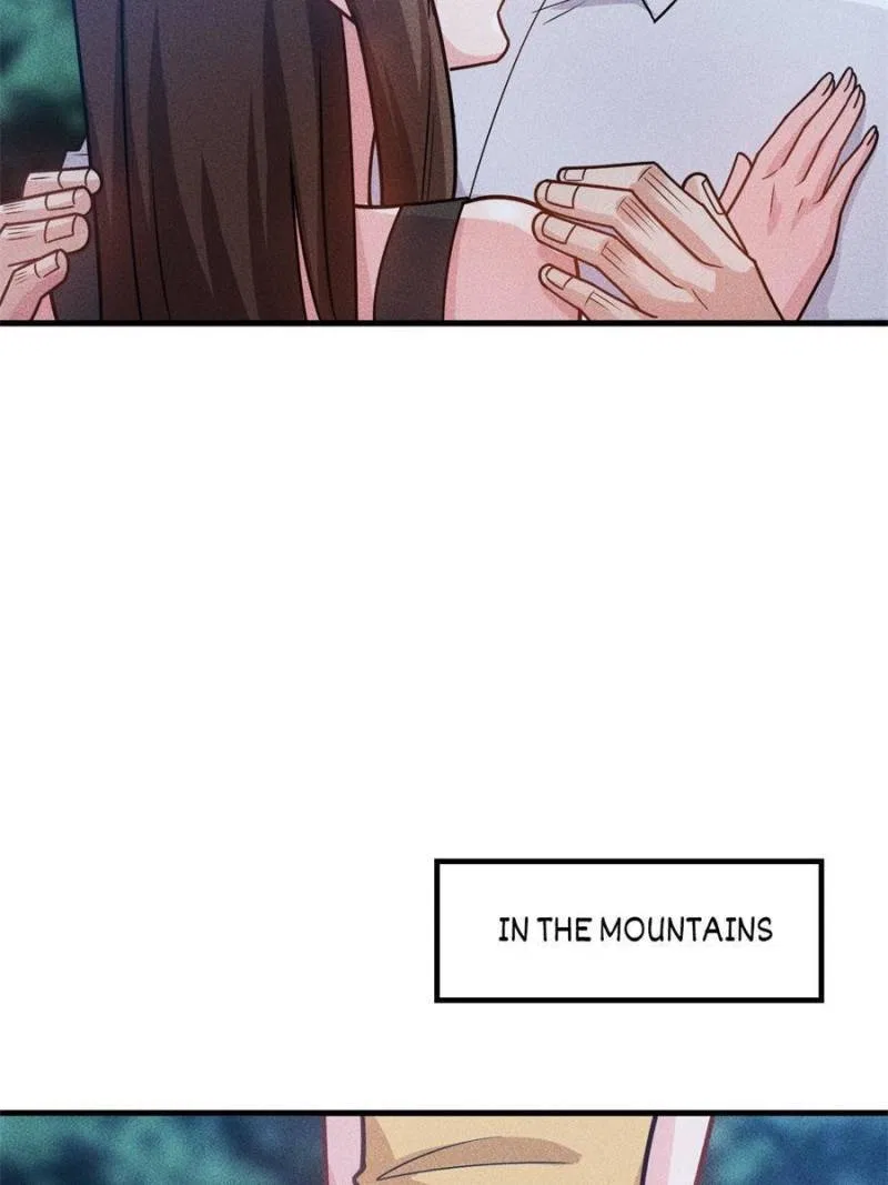 Her Private Bodyguard Chapter 143 – Page 38