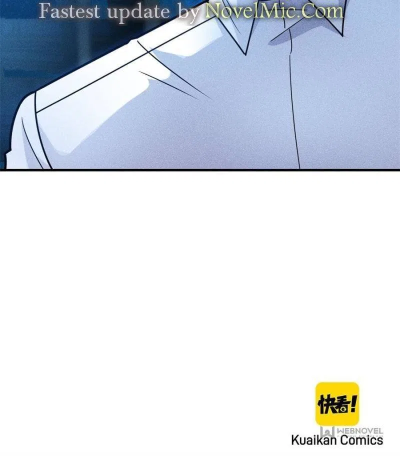 Her Private Bodyguard Chapter 143 – Page 45
