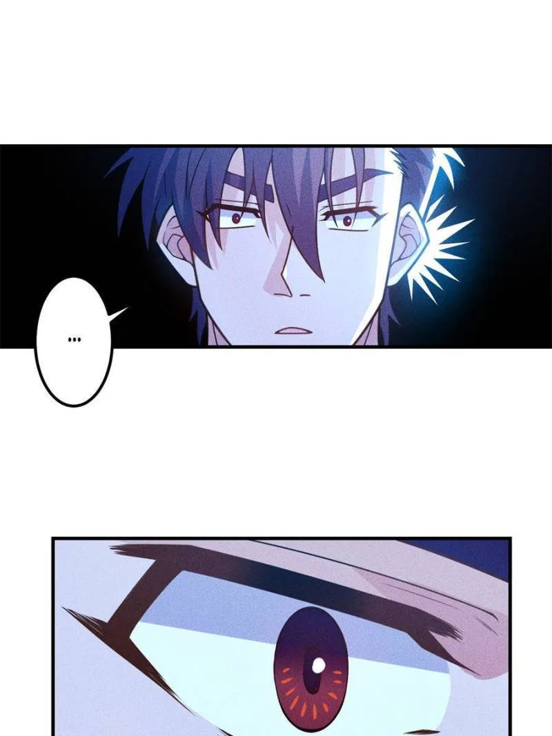 Her Private Bodyguard Chapter 142 – Page 3
