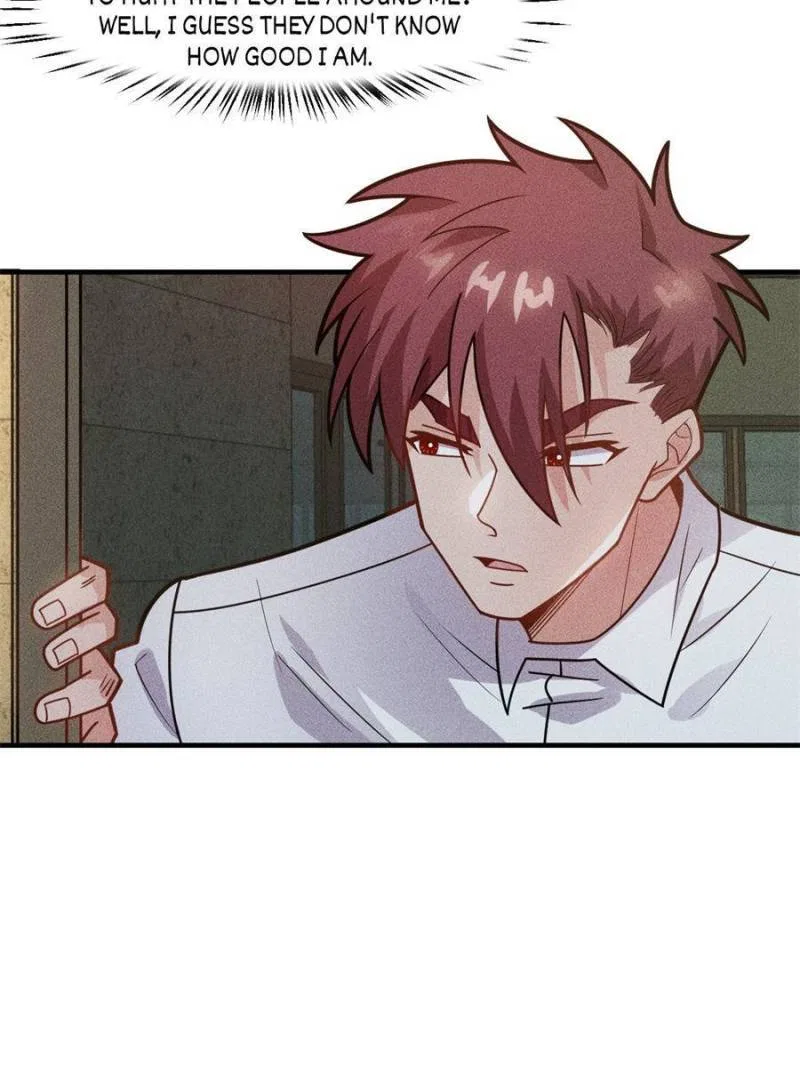 Her Private Bodyguard Chapter 142 – Page 5