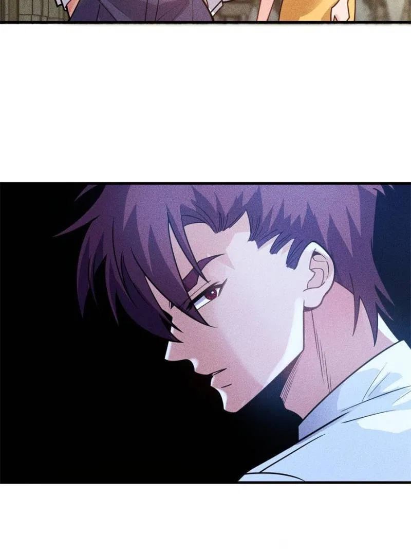 Her Private Bodyguard Chapter 142 – Page 11