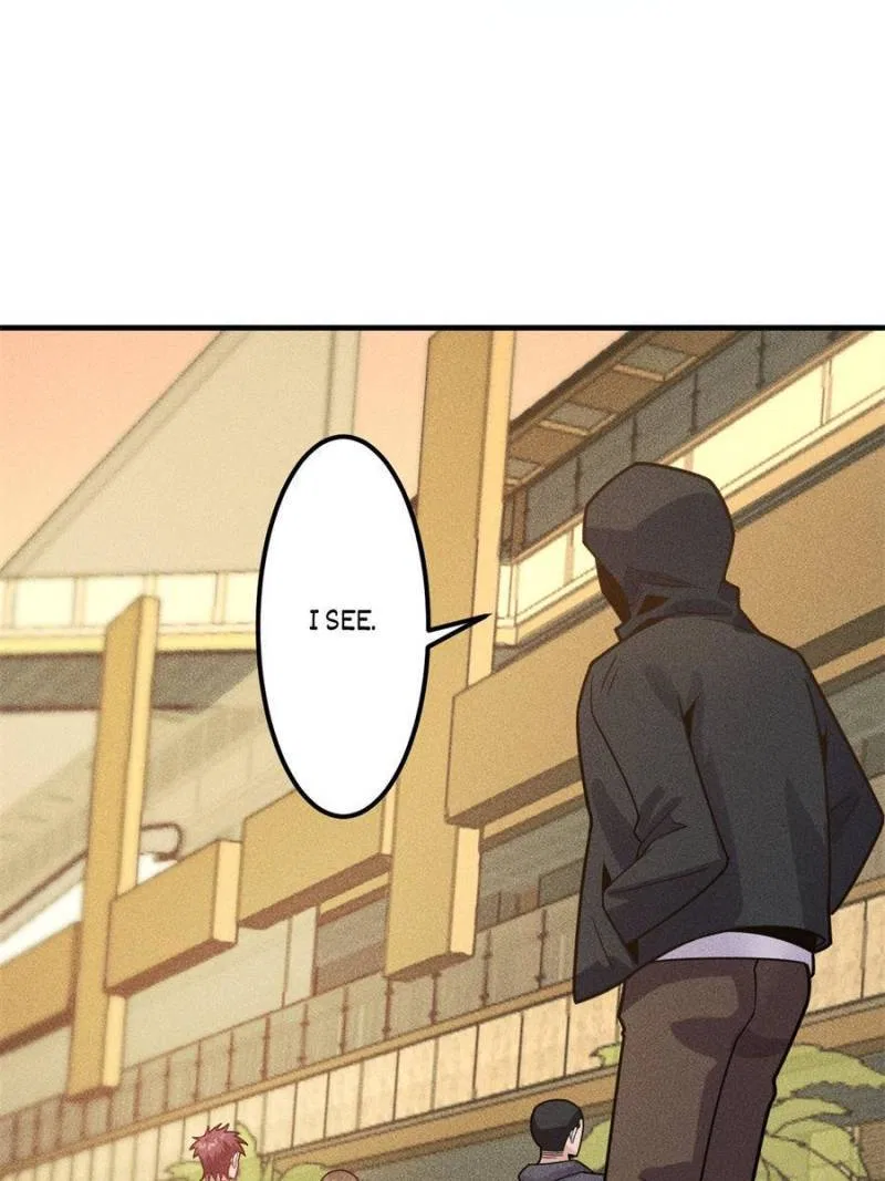 Her Private Bodyguard Chapter 142 – Page 13