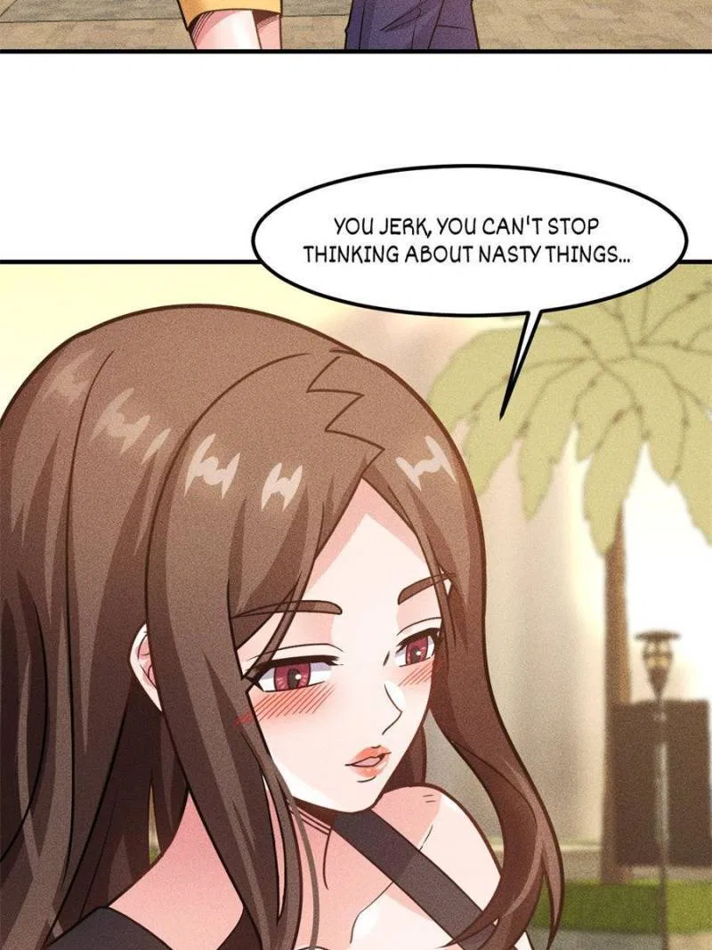 Her Private Bodyguard Chapter 142 – Page 16