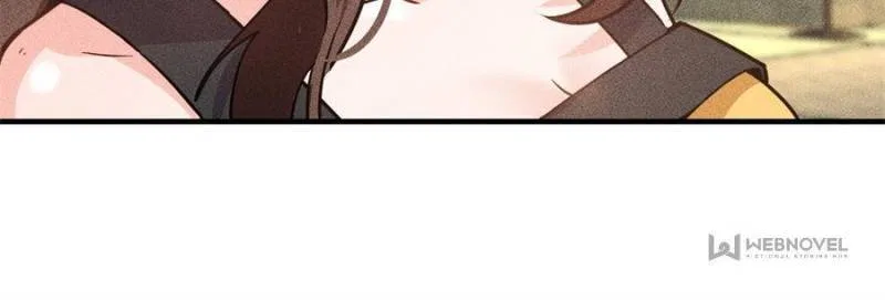 Her Private Bodyguard Chapter 142 – Page 17