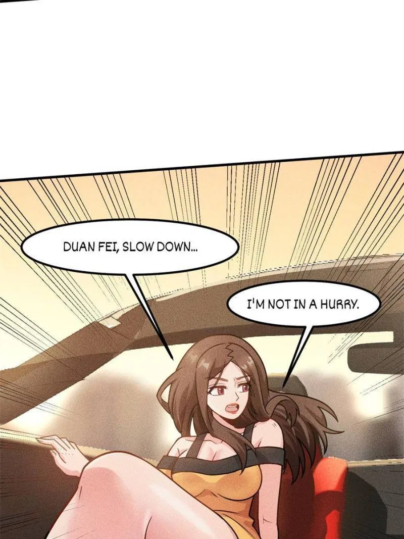 Her Private Bodyguard Chapter 142 – Page 23