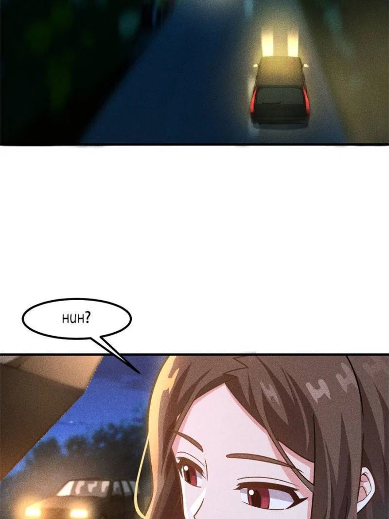 Her Private Bodyguard Chapter 142 – Page 33