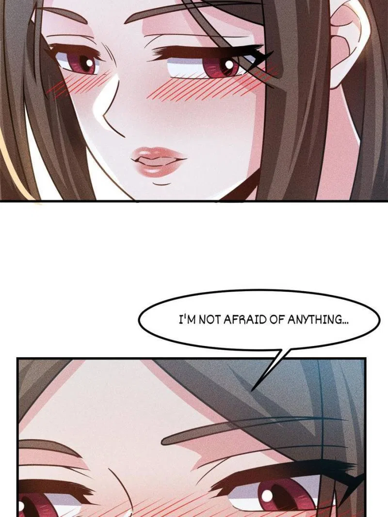 Her Private Bodyguard Chapter 142 – Page 36