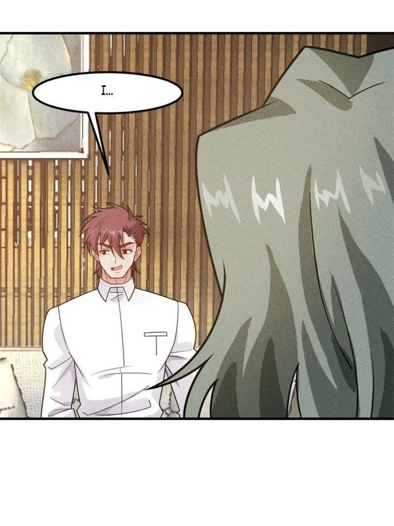 Her Private Bodyguard Chapter 141 – Page 6