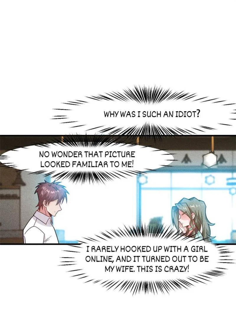 Her Private Bodyguard Chapter 141 – Page 9