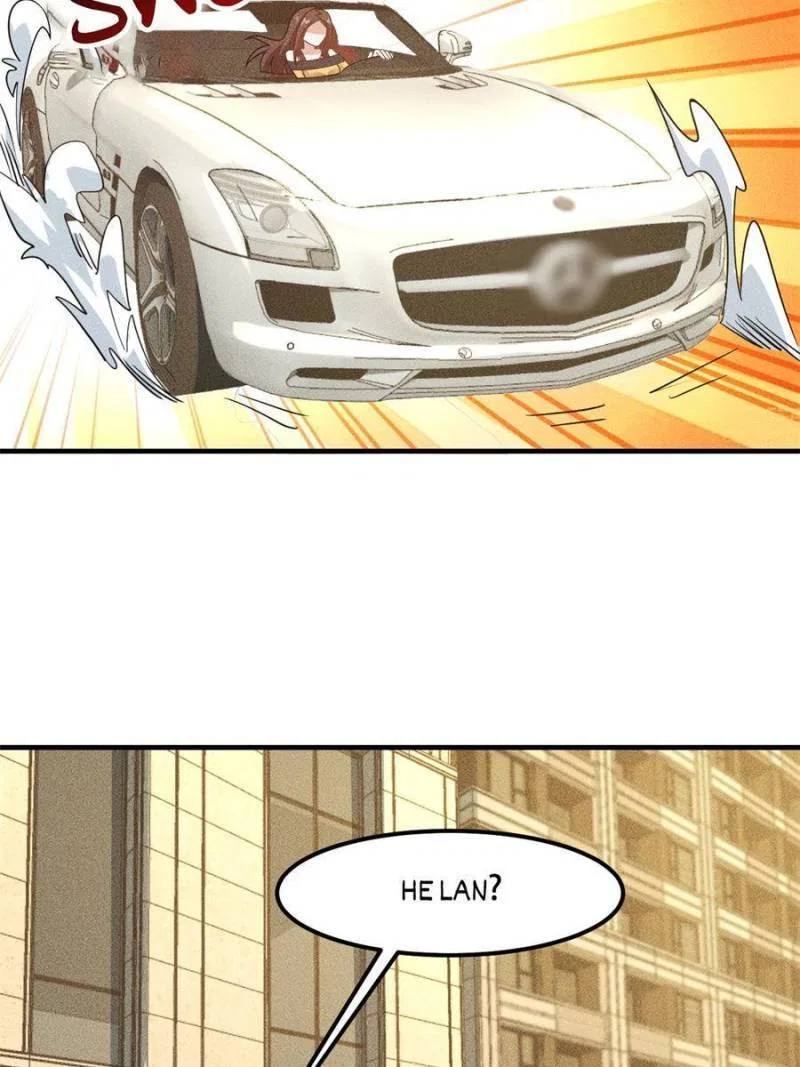 Her Private Bodyguard Chapter 141 – Page 19