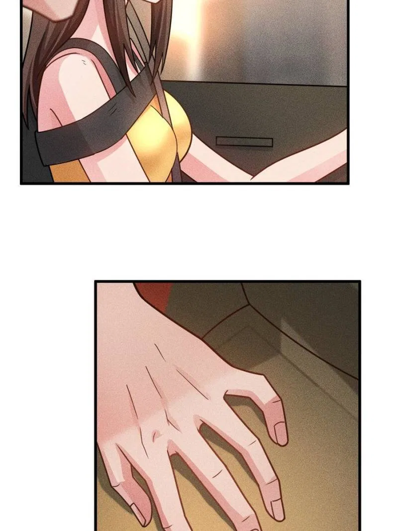 Her Private Bodyguard Chapter 141 – Page 24