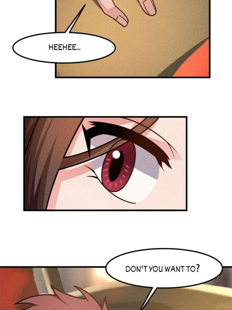Her Private Bodyguard Chapter 141 – Page 25