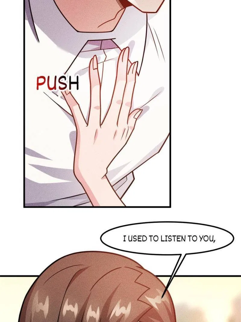 Her Private Bodyguard Chapter 141 – Page 28