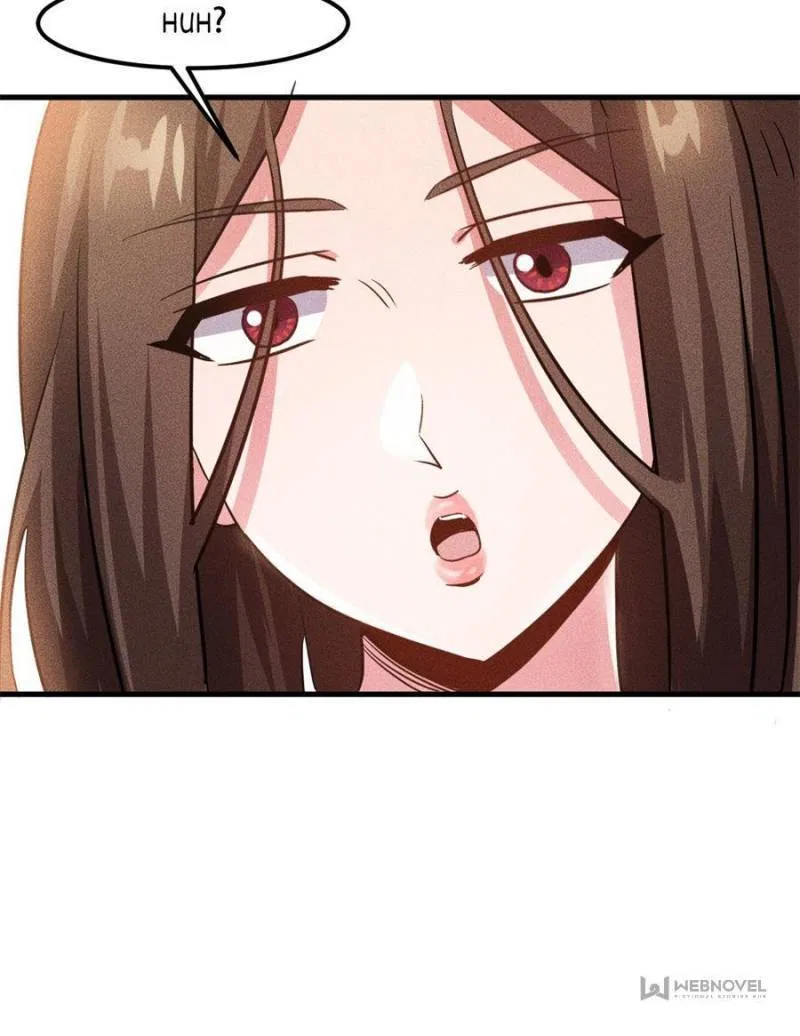 Her Private Bodyguard Chapter 141 – Page 39