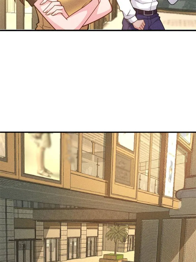 Her Private Bodyguard Chapter 141 – Page 49