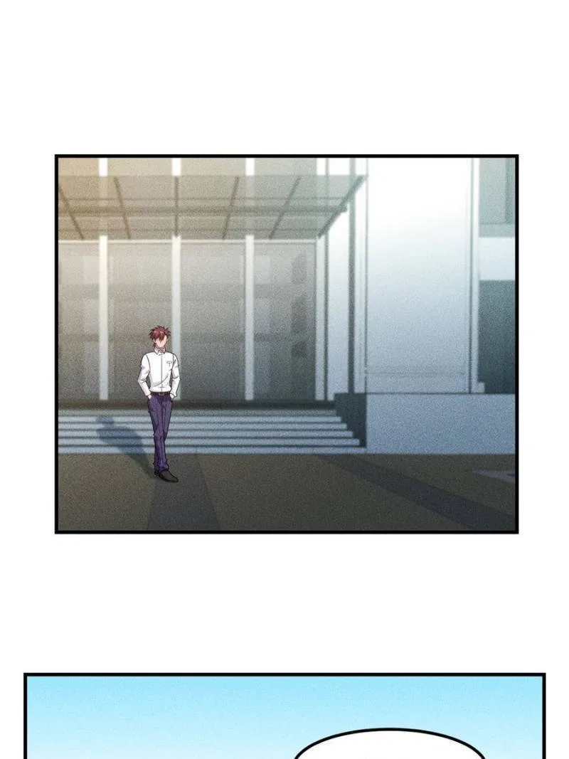Her Private Bodyguard Chapter 140 – Page 9
