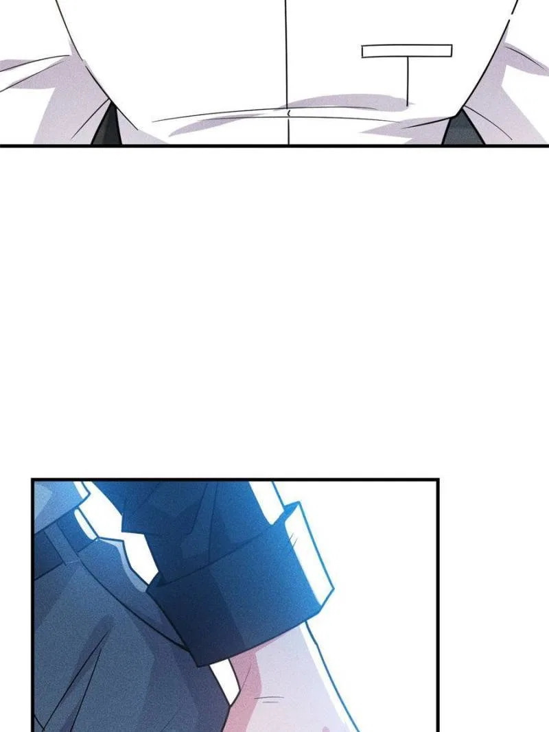 Her Private Bodyguard Chapter 140 – Page 12