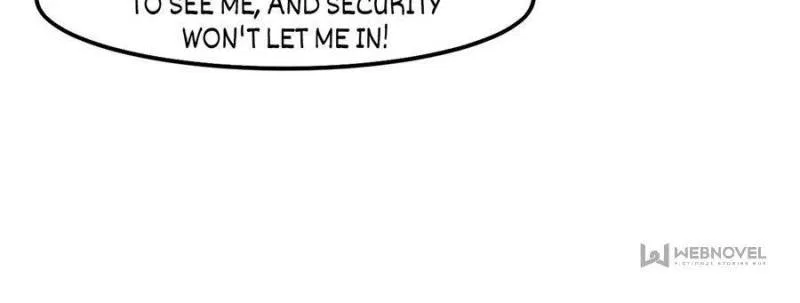 Her Private Bodyguard Chapter 140 – Page 16