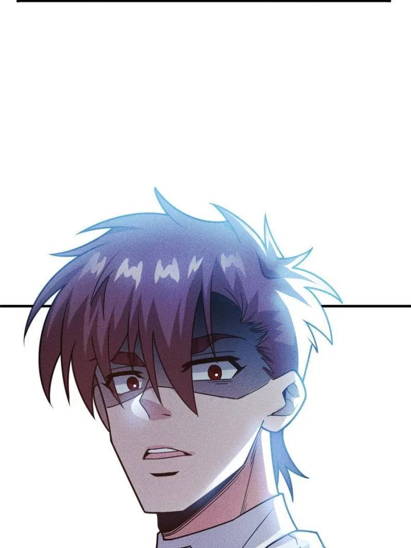 Her Private Bodyguard Chapter 140 – Page 19