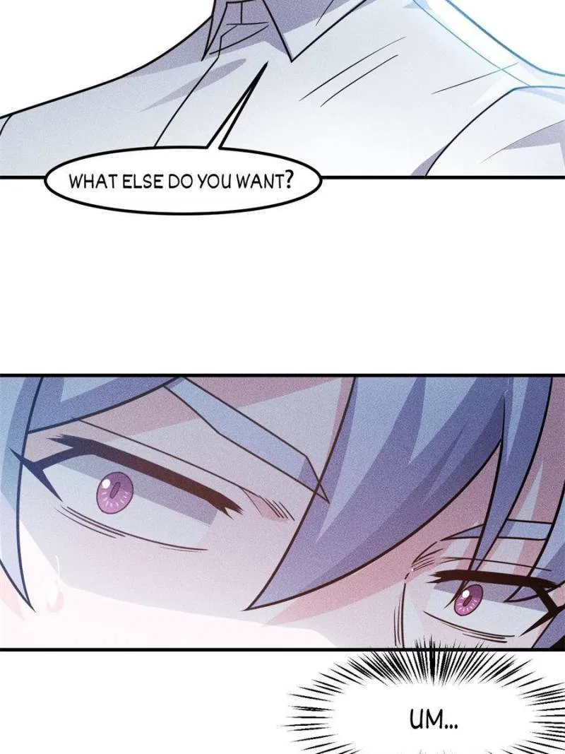 Her Private Bodyguard Chapter 140 – Page 20