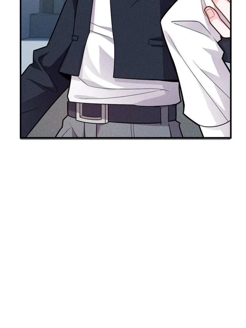 Her Private Bodyguard Chapter 140 – Page 22