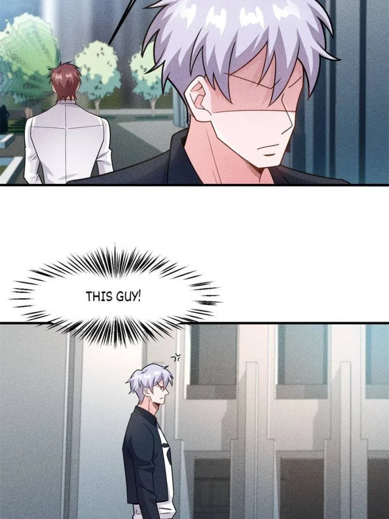 Her Private Bodyguard Chapter 140 – Page 26