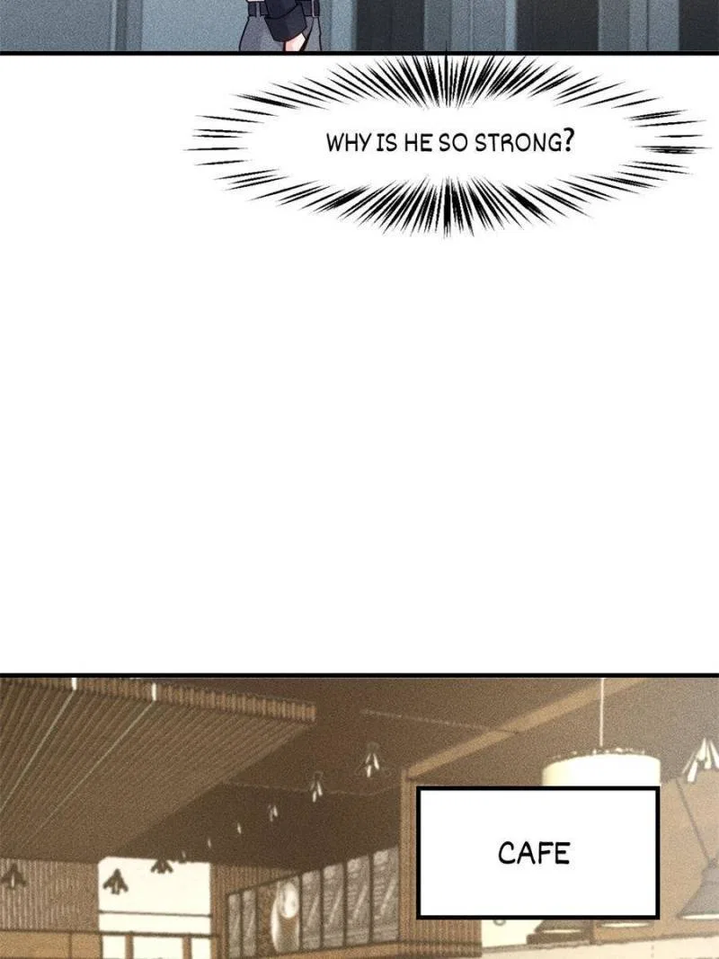 Her Private Bodyguard Chapter 140 – Page 27